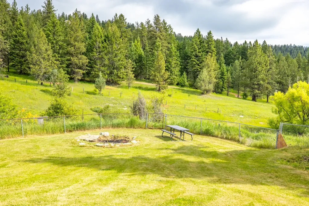 1129 Bierney Creek Road Lakeside MT 59922