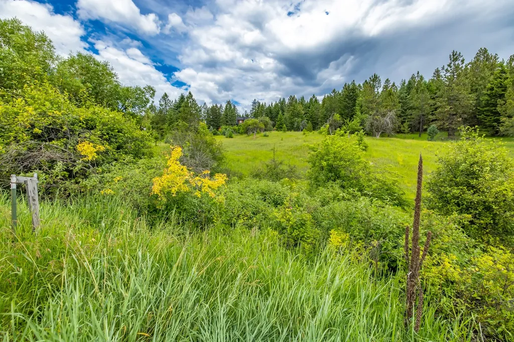 1129 Bierney Creek Road Lakeside MT 59922