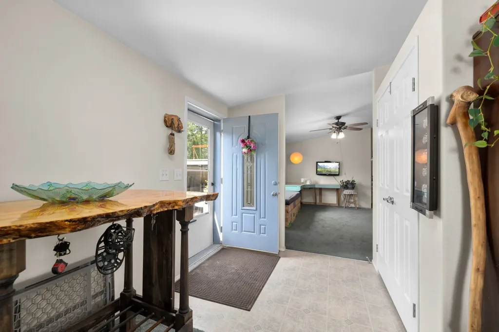 1129 Bierney Creek Road Lakeside MT 59922