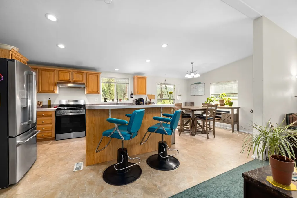 1129 Bierney Creek Road Lakeside MT 59922