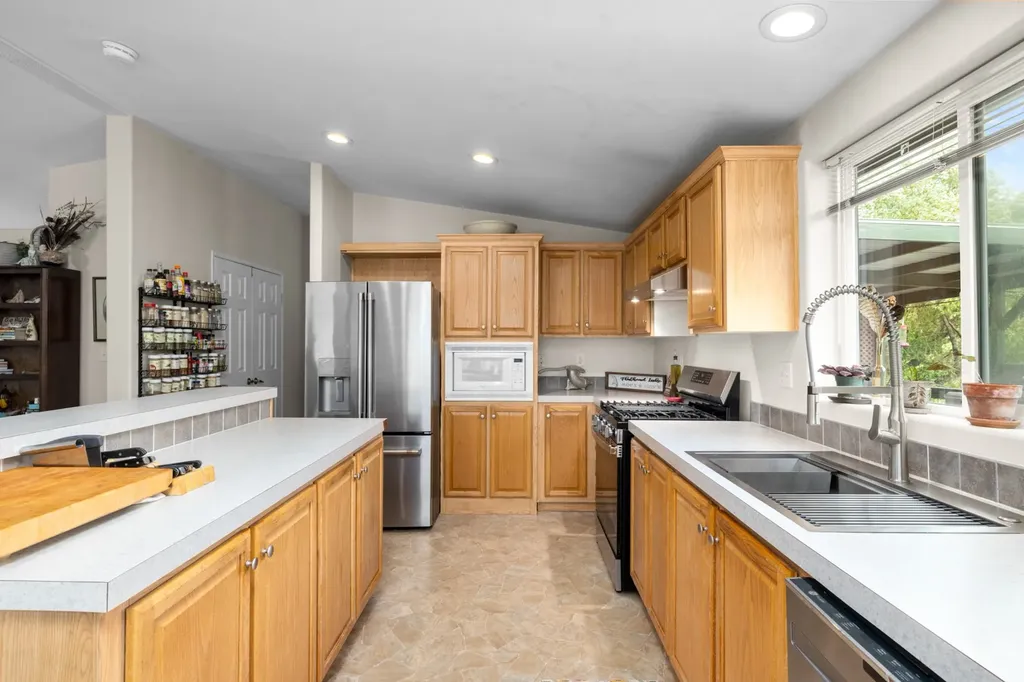 1129 Bierney Creek Road Lakeside MT 59922