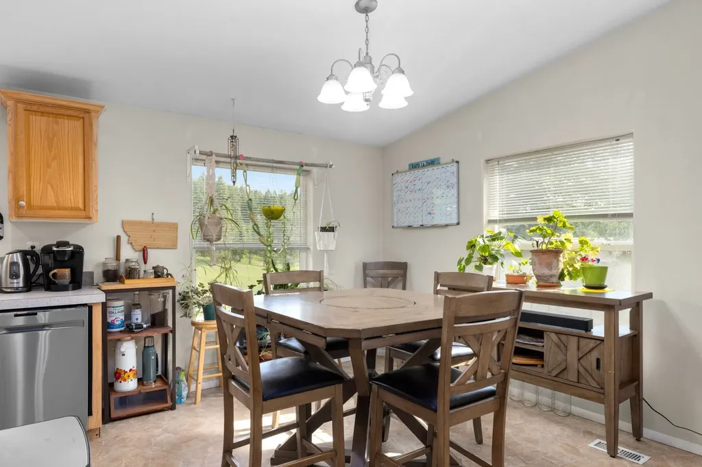 1129 Bierney Creek Road Lakeside MT 59922