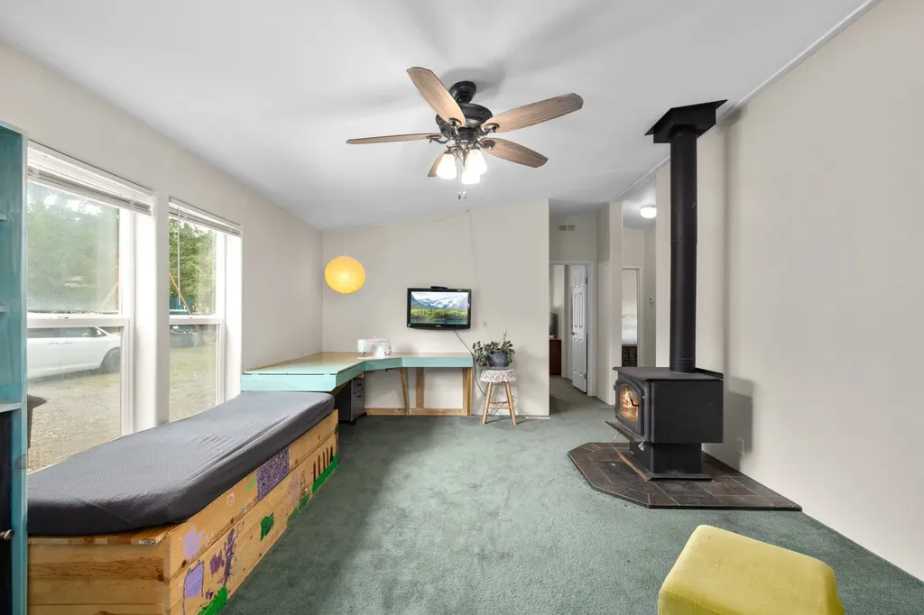 1129 Bierney Creek Road Lakeside MT 59922