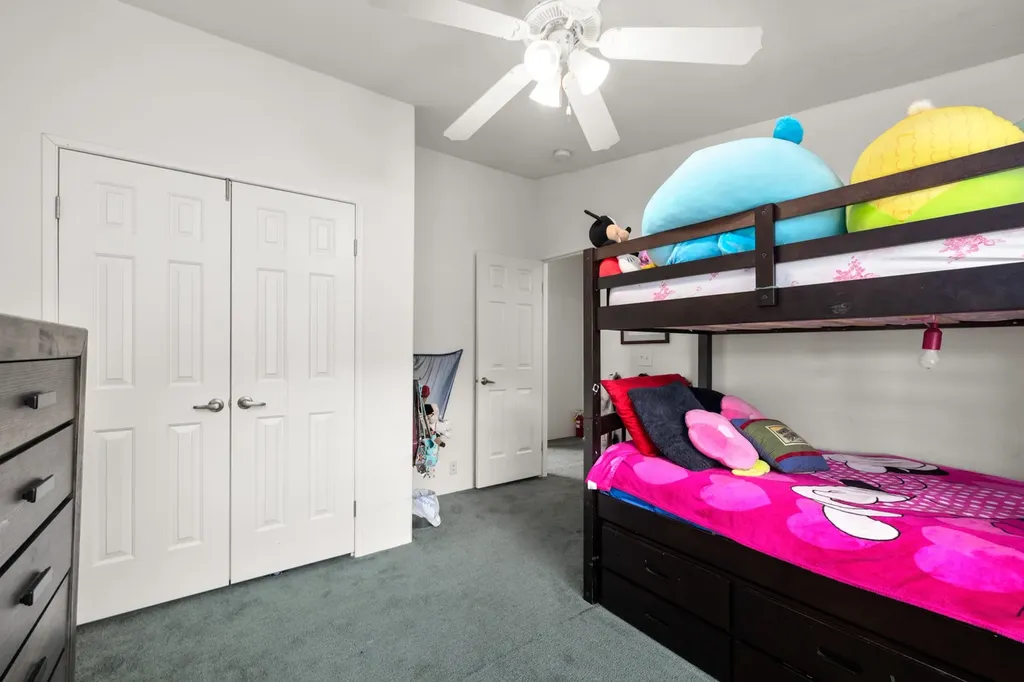1129 Bierney Creek Road Lakeside MT 59922