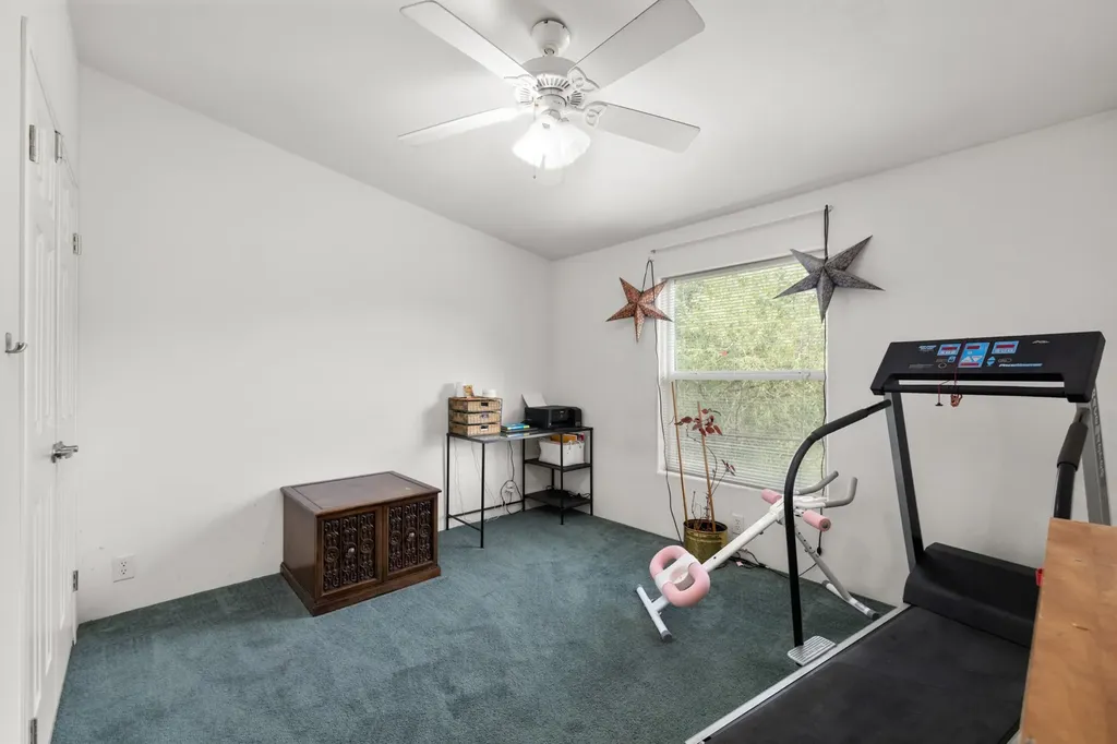 1129 Bierney Creek Road Lakeside MT 59922