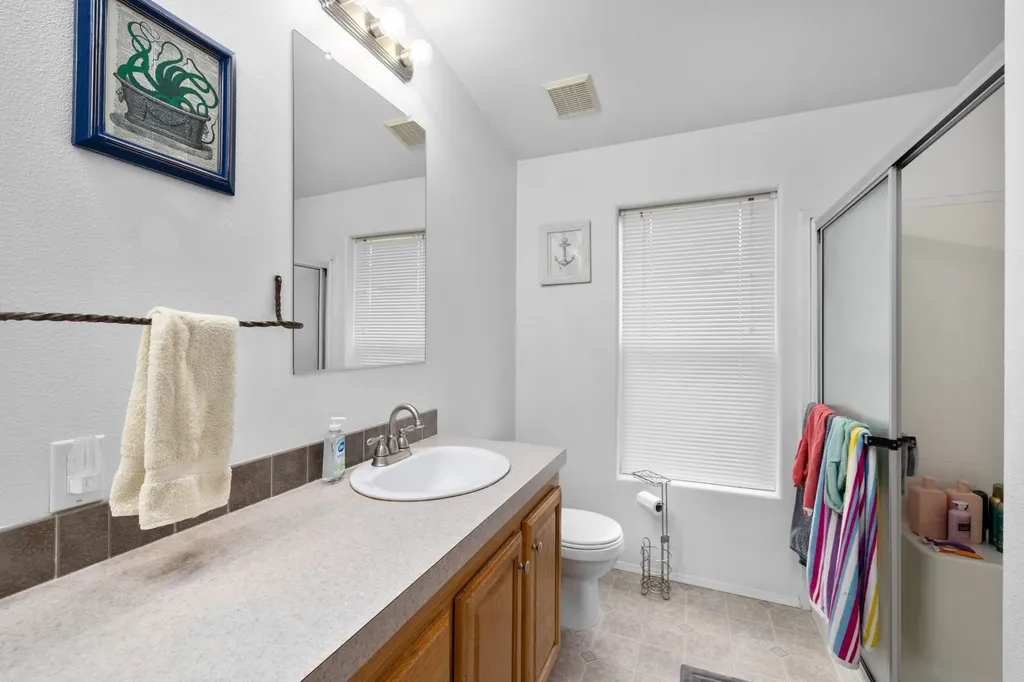 1129 Bierney Creek Road Lakeside MT 59922