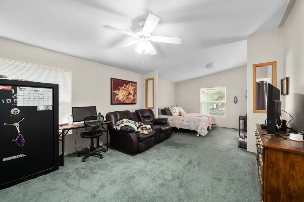 1129 Bierney Creek Road Lakeside MT 59922