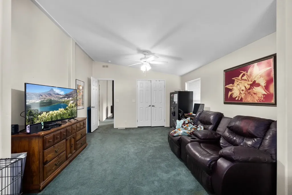 1129 Bierney Creek Road Lakeside MT 59922