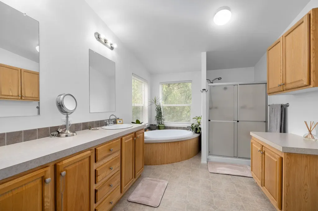 1129 Bierney Creek Road Lakeside MT 59922