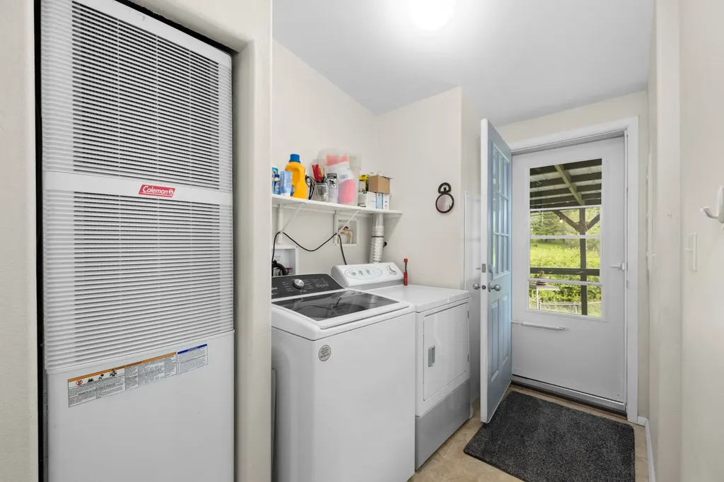 1129 Bierney Creek Road Lakeside MT 59922