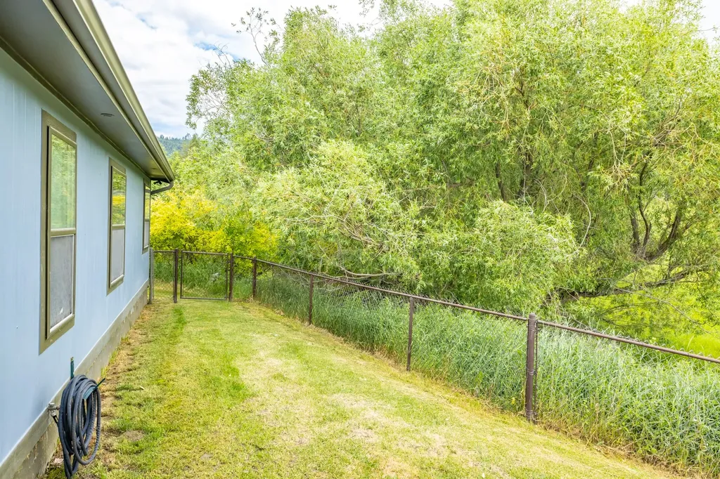 1129 Bierney Creek Road Lakeside MT 59922