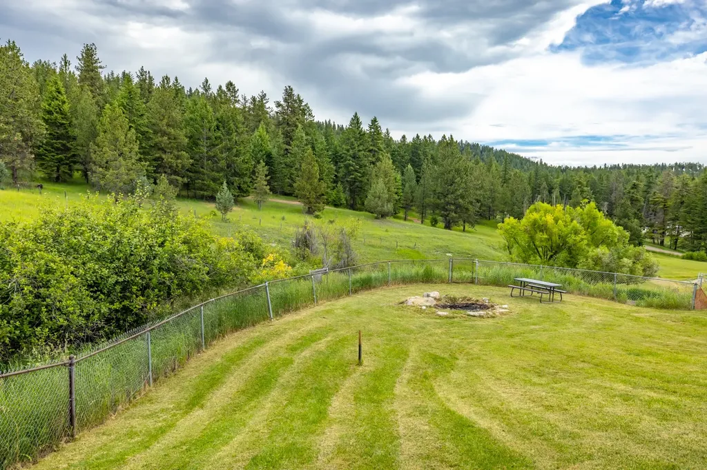 1129 Bierney Creek Road Lakeside MT 59922