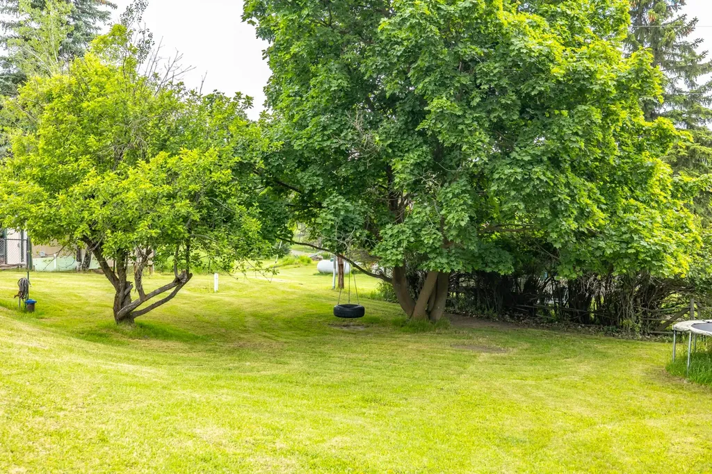 1129 Bierney Creek Road Lakeside MT 59922