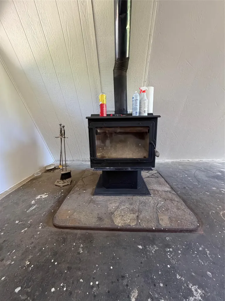2623 Little Wolf Creek Road Wolf Creek MT 59648