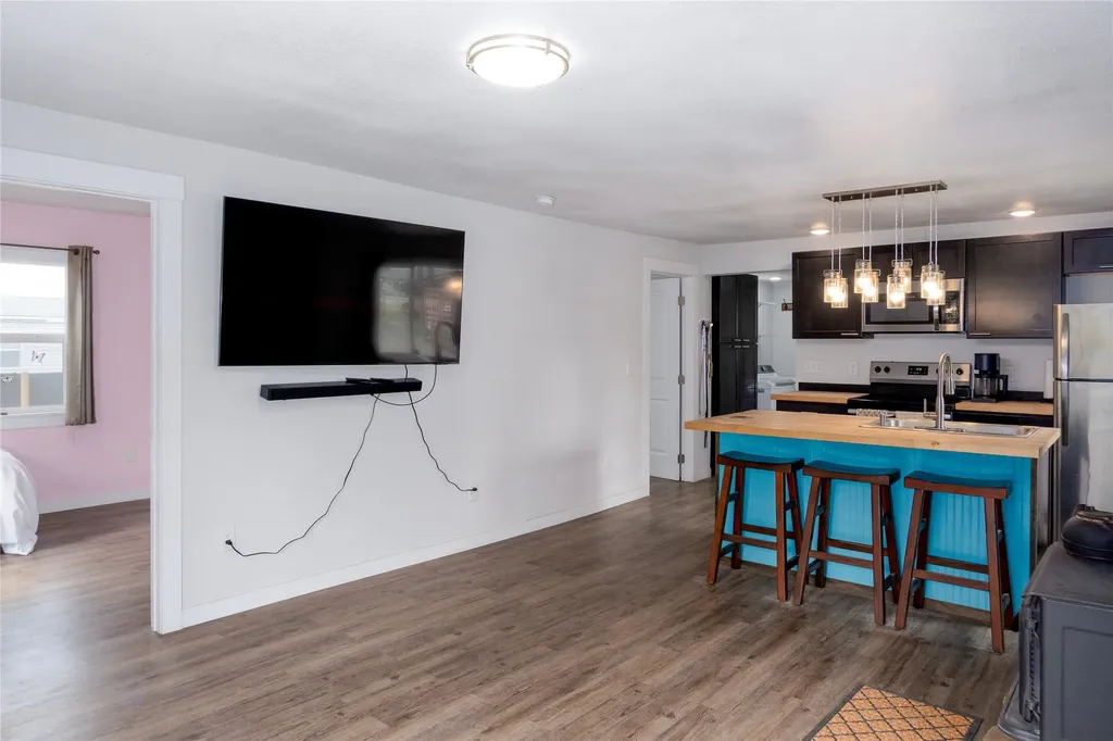 211 Autumn Road Libby MT 59923