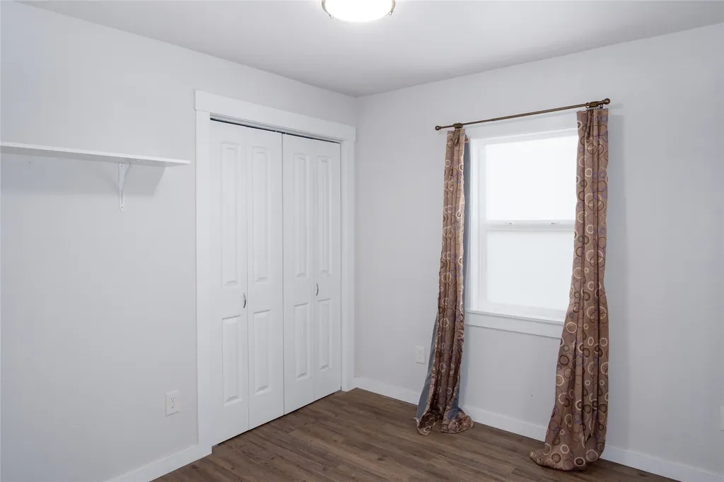 211 Autumn Road Libby MT 59923