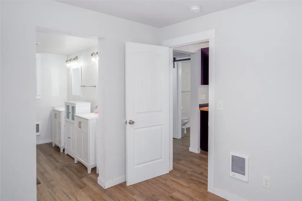 211 Autumn Road Libby MT 59923