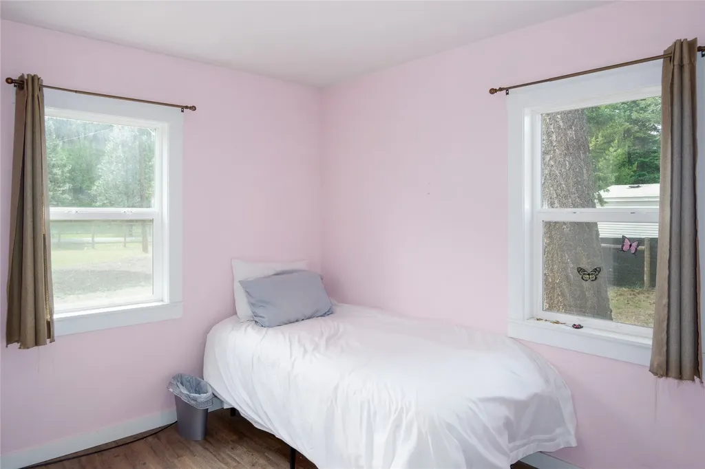 211 Autumn Road Libby MT 59923