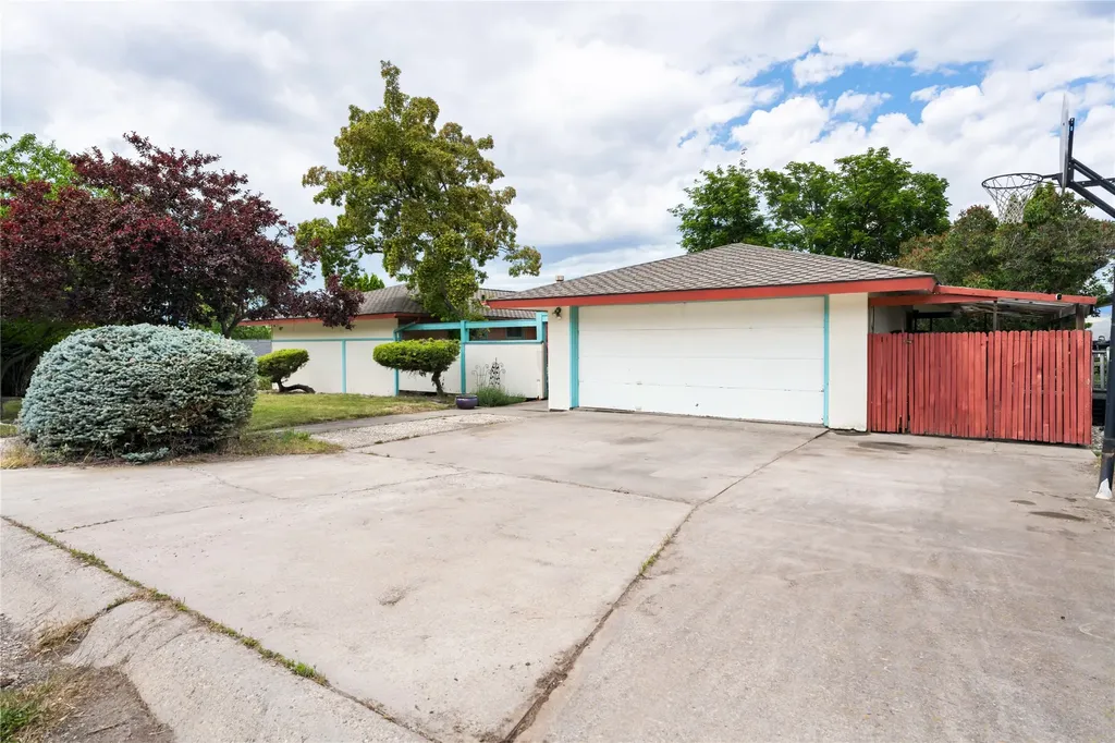702 Polaris Way Missoula MT 59803