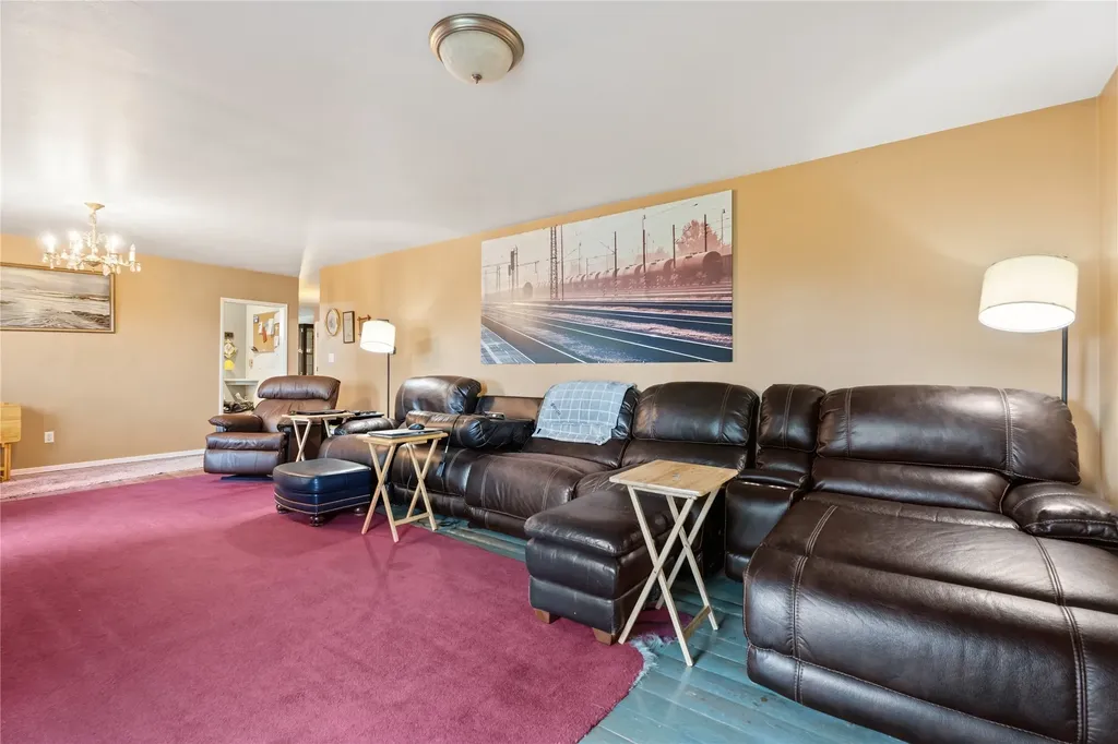 702 Polaris Way Missoula MT 59803