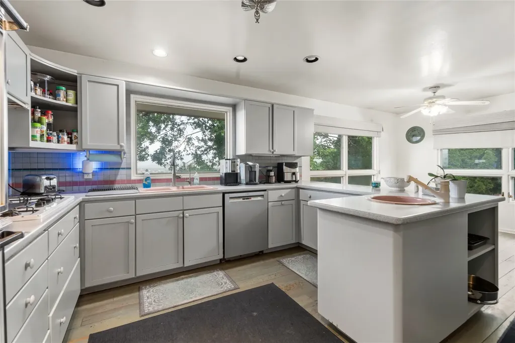 702 Polaris Way Missoula MT 59803