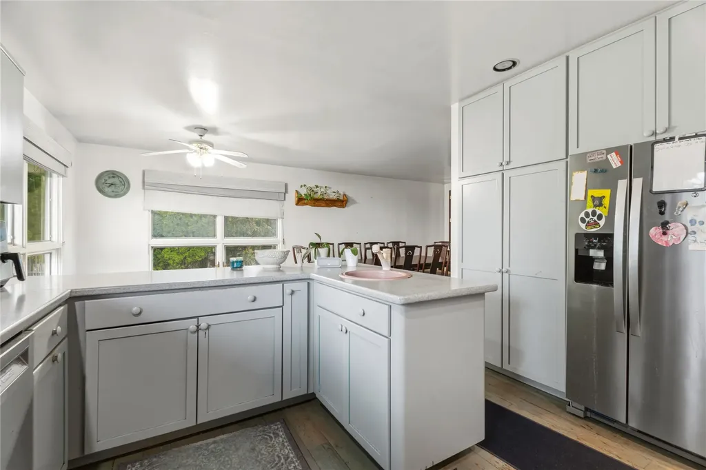 702 Polaris Way Missoula MT 59803