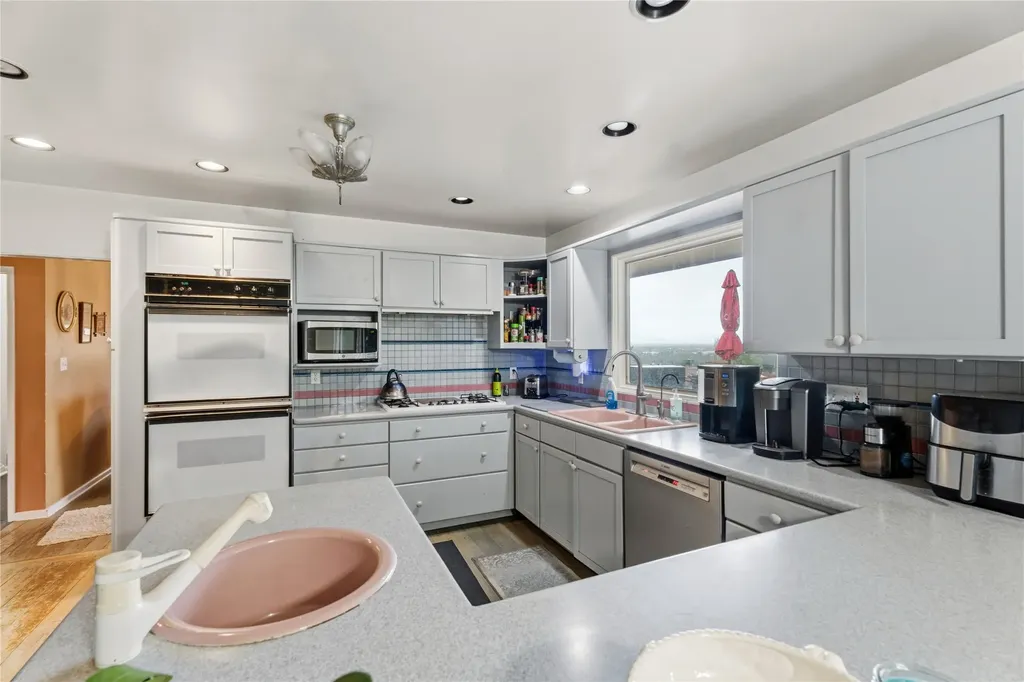 702 Polaris Way Missoula MT 59803