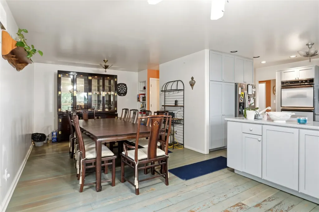 702 Polaris Way Missoula MT 59803