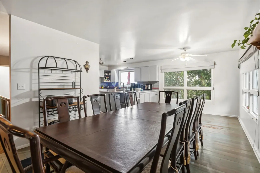 702 Polaris Way Missoula MT 59803