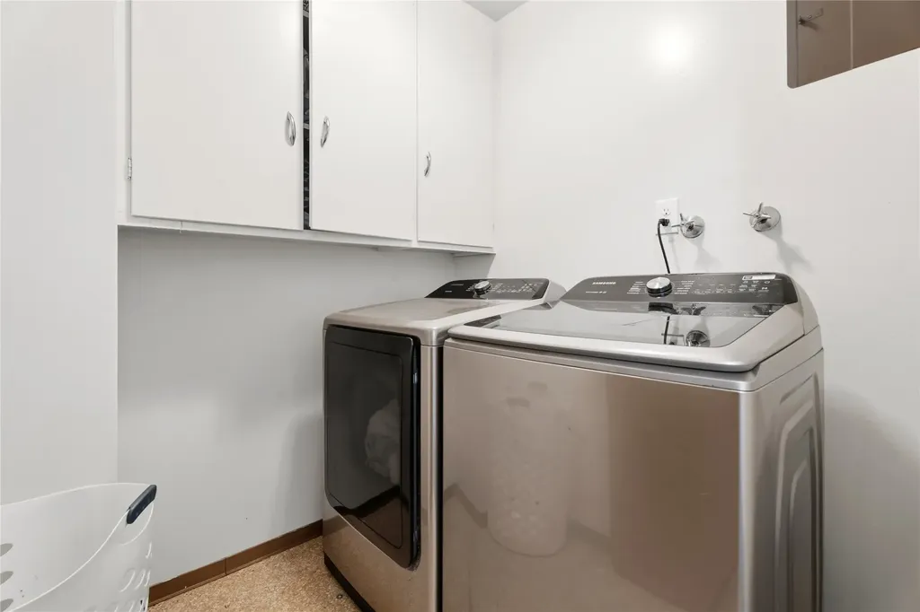 702 Polaris Way Missoula MT 59803