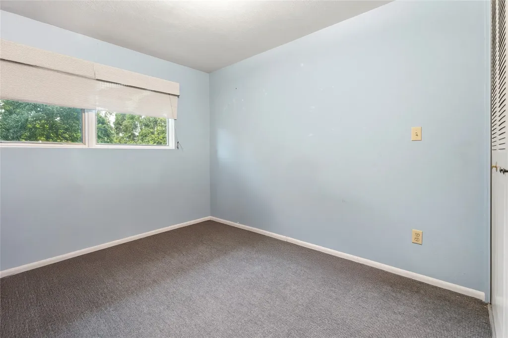 702 Polaris Way Missoula MT 59803