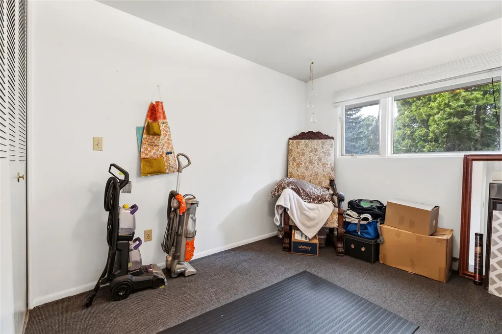 702 Polaris Way Missoula MT 59803