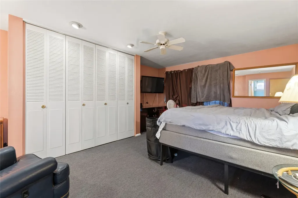 702 Polaris Way Missoula MT 59803
