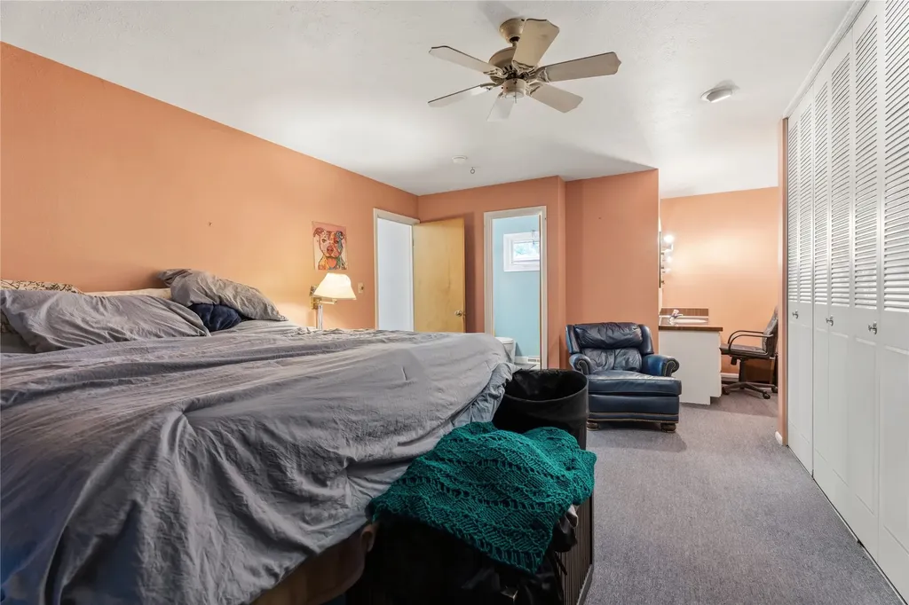 702 Polaris Way Missoula MT 59803