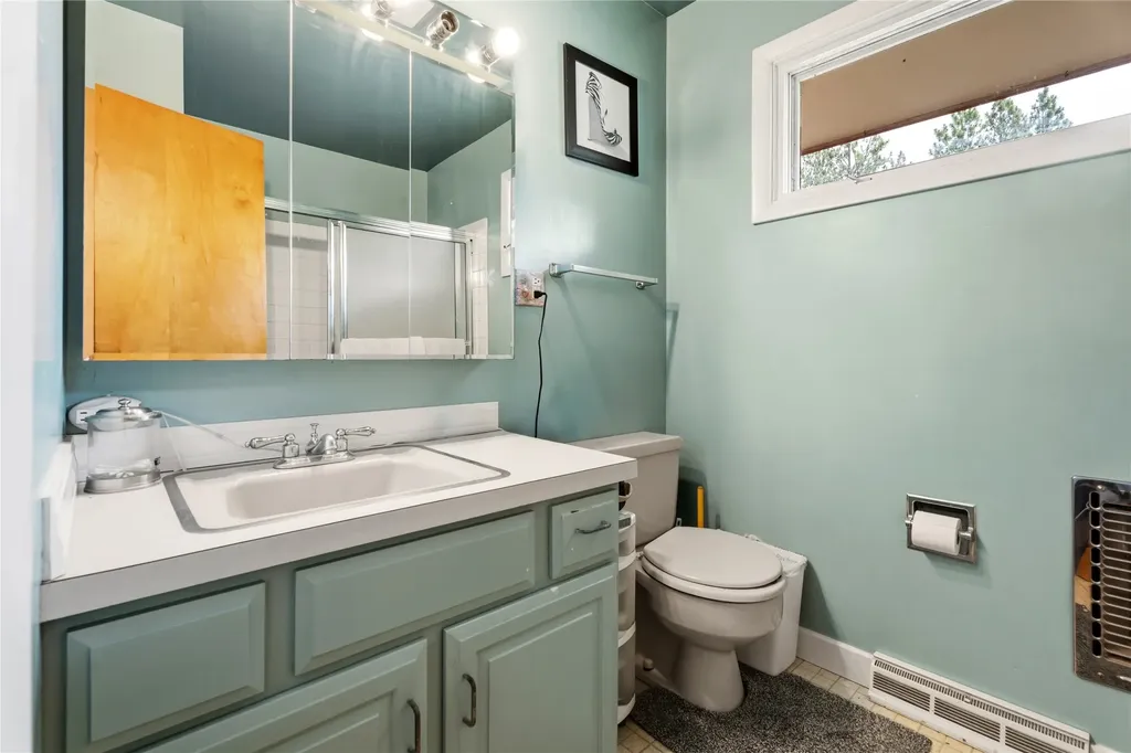 702 Polaris Way Missoula MT 59803