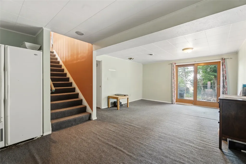 702 Polaris Way Missoula MT 59803