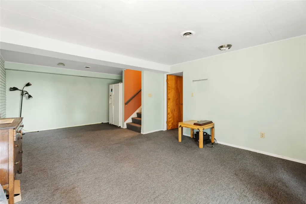 702 Polaris Way Missoula MT 59803