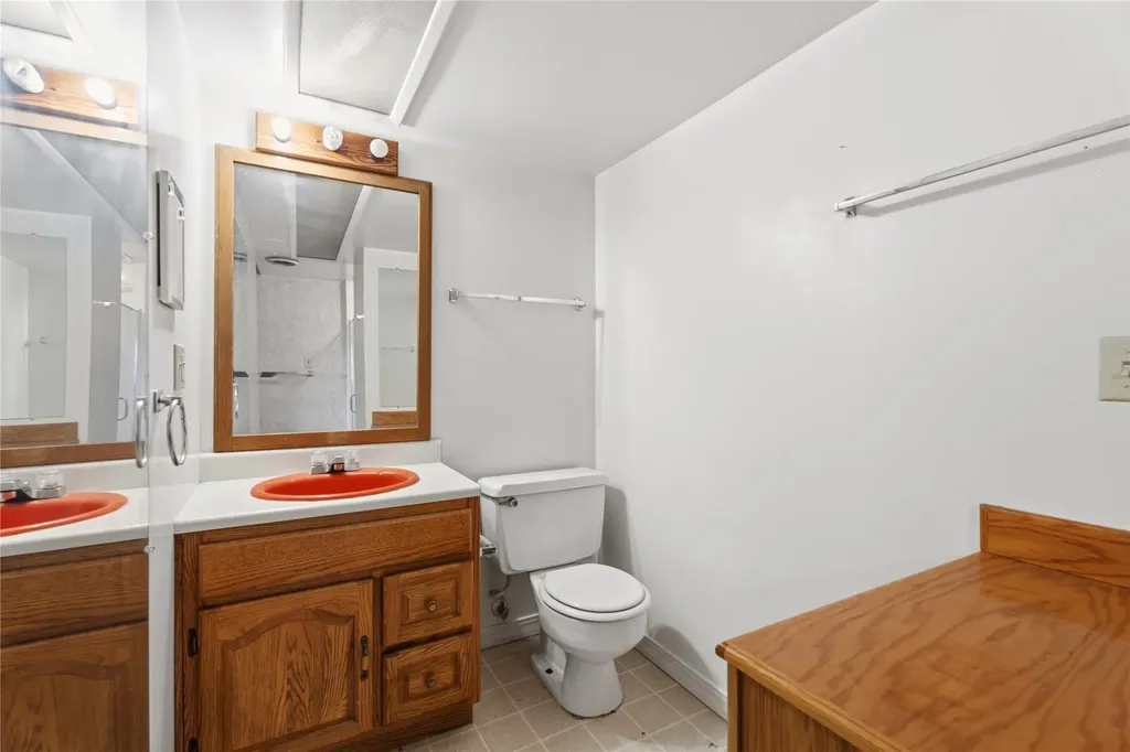 702 Polaris Way Missoula MT 59803