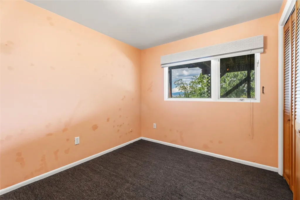 702 Polaris Way Missoula MT 59803
