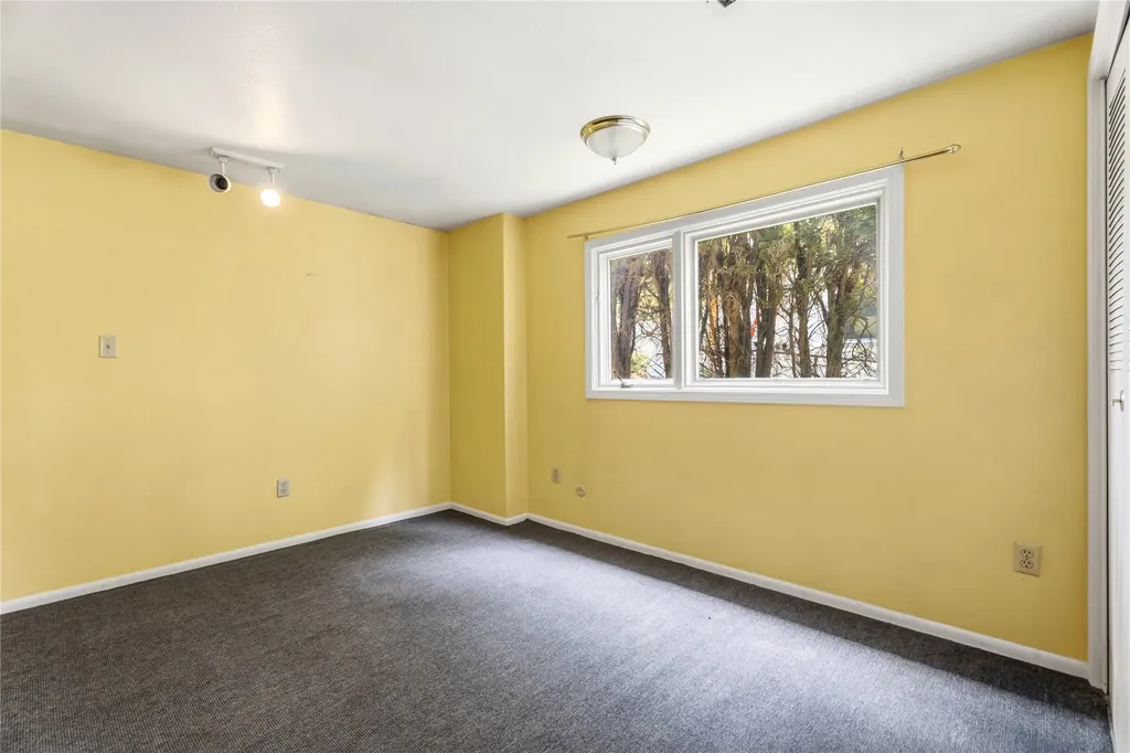702 Polaris Way Missoula MT 59803