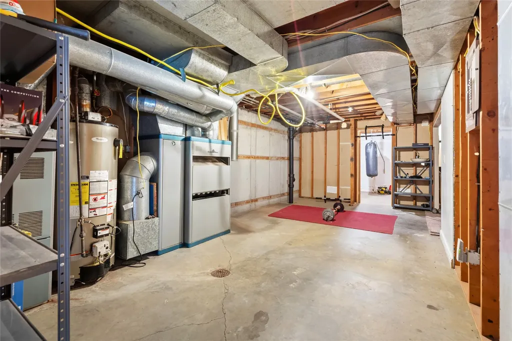 702 Polaris Way Missoula MT 59803
