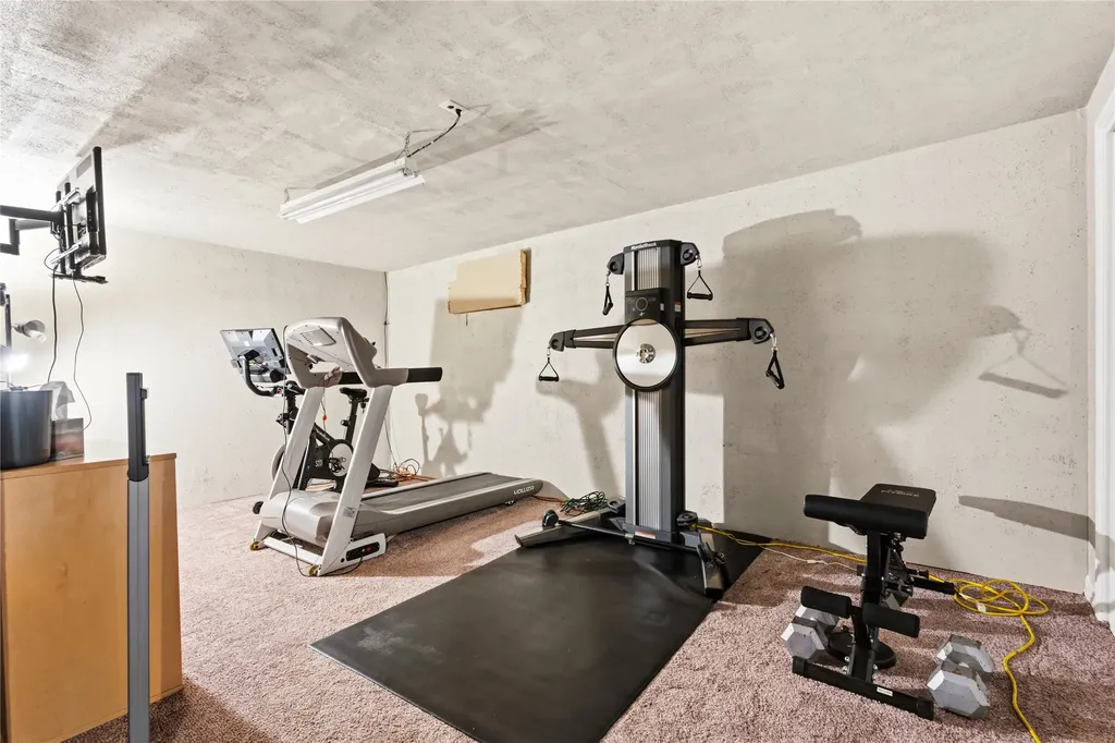 702 Polaris Way Missoula MT 59803
