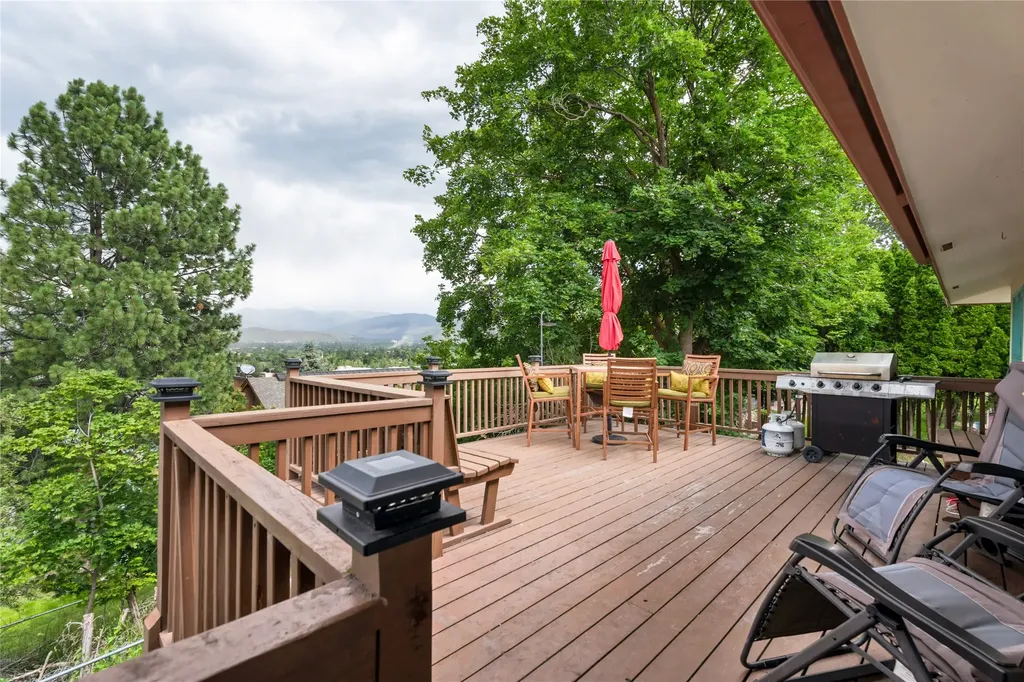 702 Polaris Way Missoula MT 59803