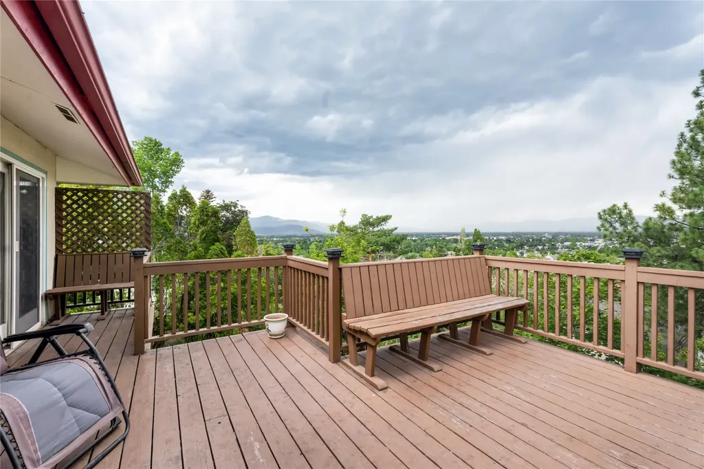 702 Polaris Way Missoula MT 59803