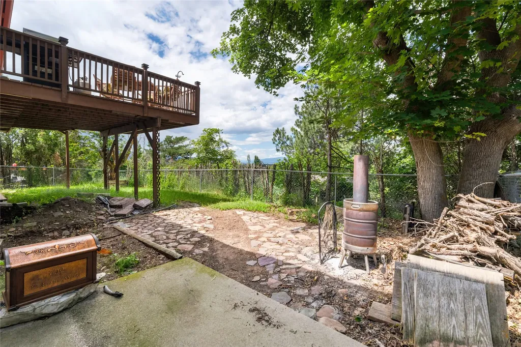 702 Polaris Way Missoula MT 59803