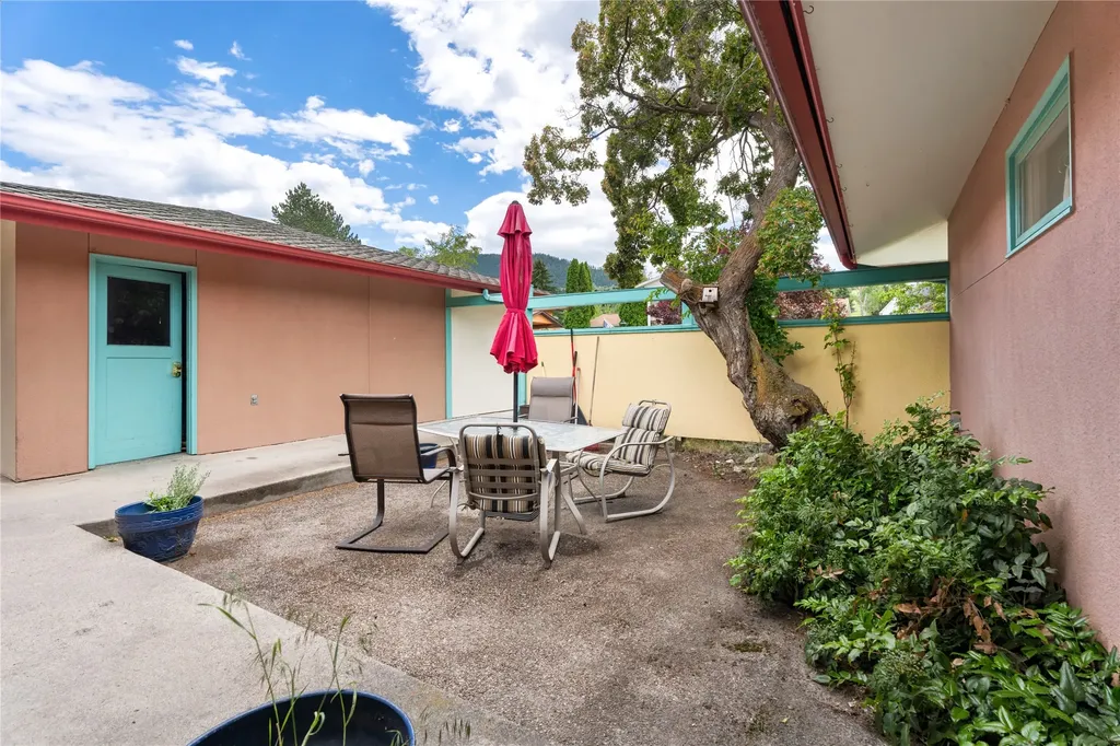 702 Polaris Way Missoula MT 59803
