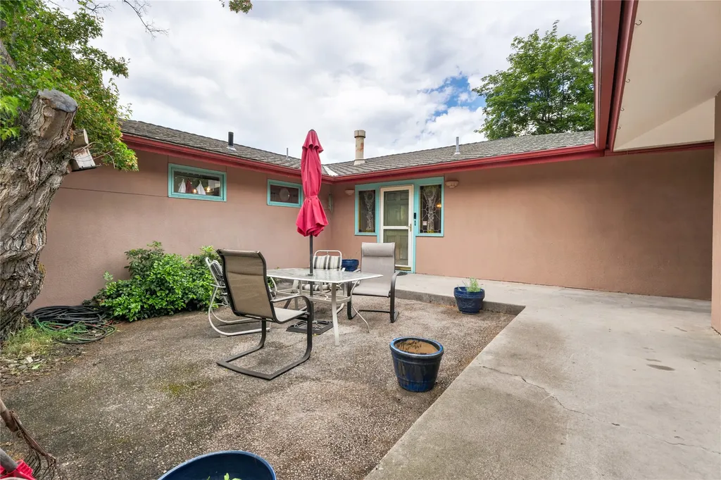 702 Polaris Way Missoula MT 59803