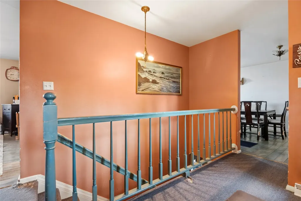 702 Polaris Way Missoula MT 59803