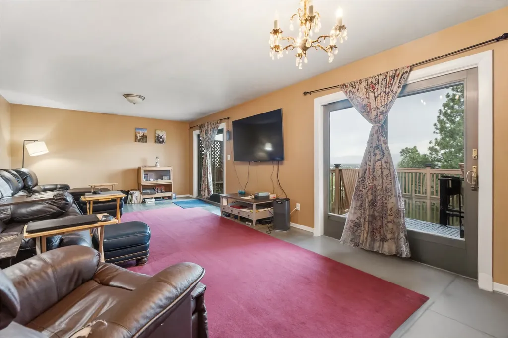 702 Polaris Way Missoula MT 59803