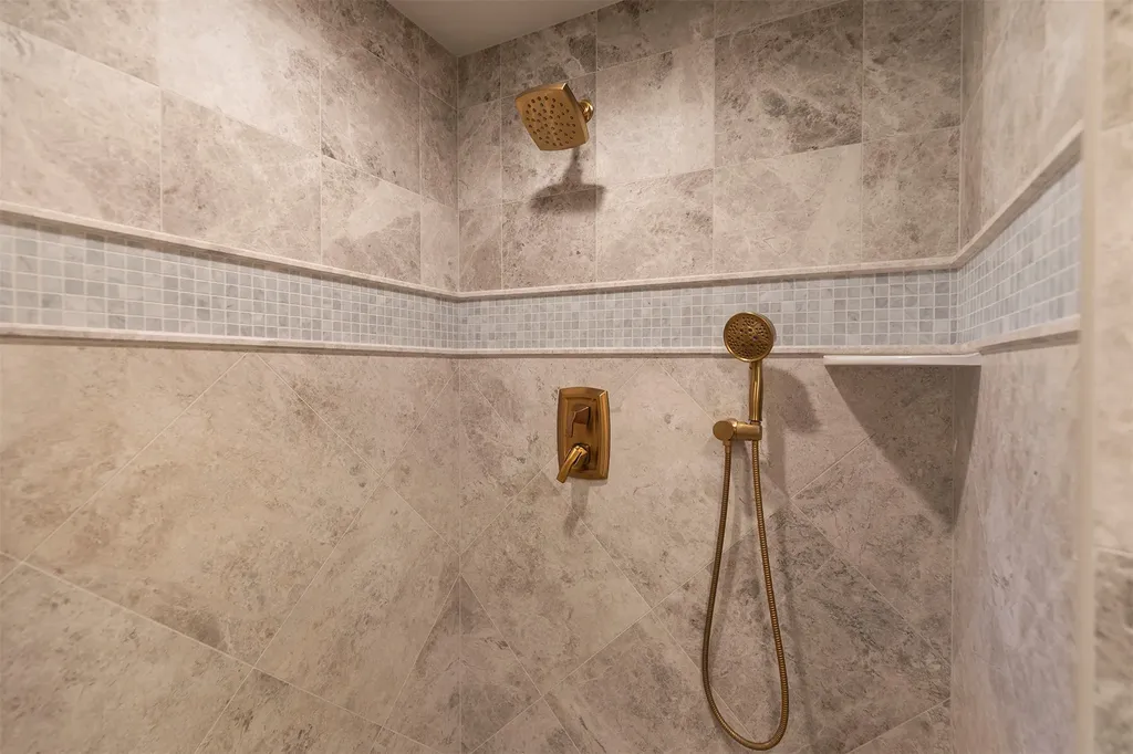 45 Brookside Way Missoula MT 59802